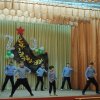 23 февраля 2025 г